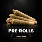 Pre-Rolls