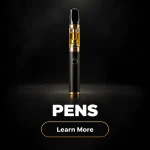Pens