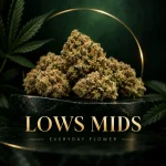 Lows Mids