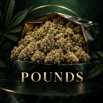 Pounds