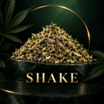 Shake