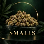 Smalls