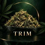 Trim